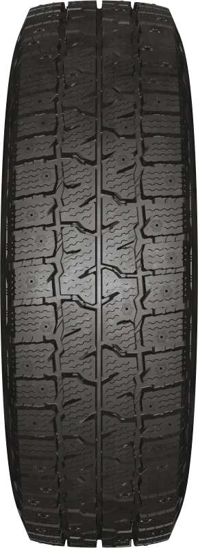 KAMA ALGA LT (НК-534) нешип